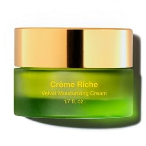 Tata Harper Creme Rich